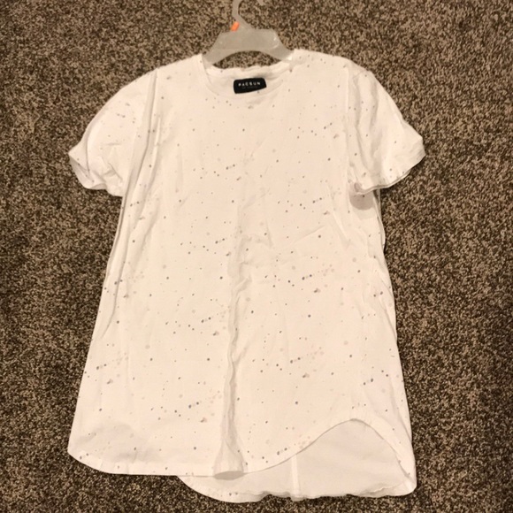 shirt - Picture 1 of 1